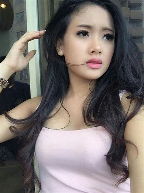 artis bokep cantik|Artis